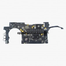 Дънна платка APPLE MACBOOK Pro 15" A1398 2012 820-3332-A i7-3615QM 2.3 GHz 8GB